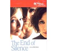 The End of Silence