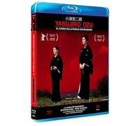 The End of Summer (1961) ( Kohayagawa-ke no aki ) ( Autumn for the Kohayagawa Family ) [ Blu-Ray, Reg.A/B/C Import - Spain ]