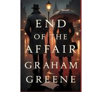 The End of the Affair