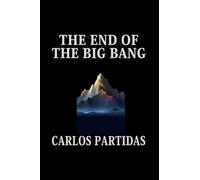 THE END OF THE BIG BANG: INFINITE DENSITY DOES NOT EXIST
