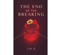 The End of The Breaking