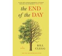 The End Of The Day (ebook)
