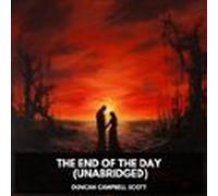 The End Of The Day (unabridged) (audiolibro)