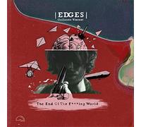 The End Of The F***ing World – Vinilo – Igloo