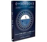 The End of the Line (L'océan en voie d'épuisement) [Francia] [DVD]
