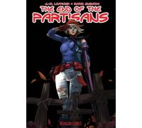 The End of the Partisans