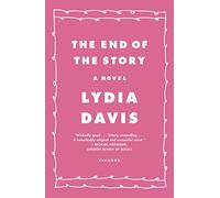 The End of the Story