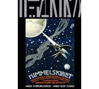 The End of the World / A Trip to Mars ( Verdens undergang / Himmelskibet ) ( 400 Million Miles from Earth )