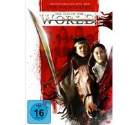 The End of the World [Alemania] [DVD]