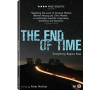 The End of Time [USA] [DVD]