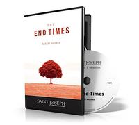 The End Times [USA] [DVD]
