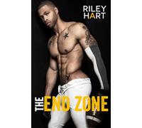 The End Zone: 2 (Atlanta Lightning)