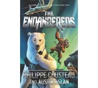 The Endangereds (ebook)