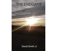 THE ENDGAME