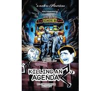 The Ending of Agenda