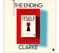 The Ending Writes Itself