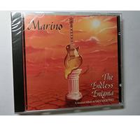 The Endless Enigma: a Tribute to Salvador Dali