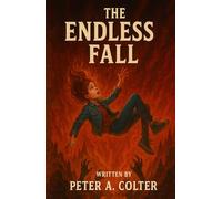 The Endless Fall