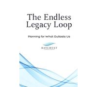 The Endless Legacy Loop