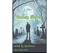 The Endless Night
