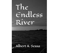 The Endless River