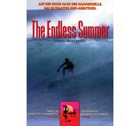 The Endless Summer [Alemania] [DVD]