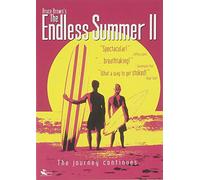 The Endless Summer II [USA] [DVD]