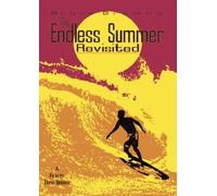 The Endless Summer Revisited [Reino Unido] [DVD]