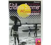 The Endless Summer Revistied [Alemania] [DVD]