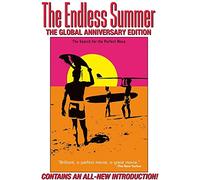 The Endless Summer (The Global Anniversary Edition) [USA] [DVD]