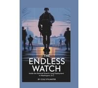 The Endless Watch: Inside the National Guard’s Long Deployment in Washington, D.C.