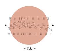 The Ends Of Weather [Vinilo]