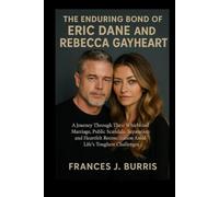 The Enduring Bond of Eric Dane and Rebecca Gayheart: A Journey Through Their Whirlwind Marriage, Public Scandals, Separation, and Heartfelt Reconciliation Amid Life’s Toughest Challenges