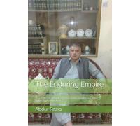 The Enduring Empire: How Post-Colonial Elites Preserved the Architecture of the British Raj in South Asia
