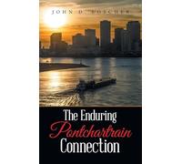 The Enduring Pontchartrain Connection