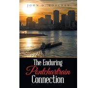 The Enduring Pontchartrain Connection