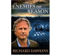 The Enemies of Reason