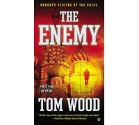 The Enemy (ebook)