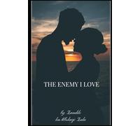 The Enemy I Love