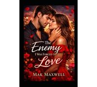 The Enemy I was Forced to Love