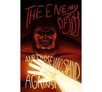 The Enemy of Joy and those who Stand Against