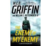 The Enemy Of My Enemy (ebook)