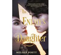 The Enemy’s Daughter