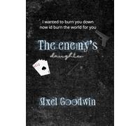 The enemy’s daughter