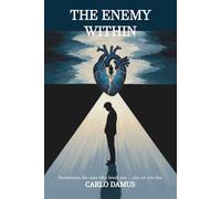 The Enemy Within