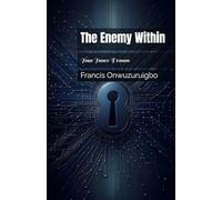 The Enemy Within: Your Inner Demon