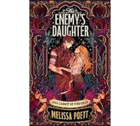 The Enemys Daughter