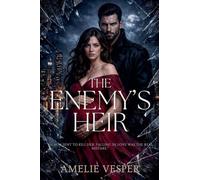 The Enemy's Heir