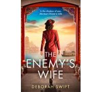 The Enemys Wife (ebook)