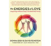 The Energies Of Love (ebook)